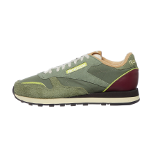 Reebok Leather Premium (100260254-5200)