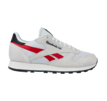 Reebok Leather (REECL-GY0705) in grau