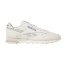 Reebok Leather (REECL-HQ2230)