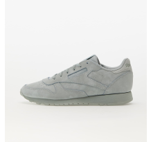 Reebok Classic Leather (GY2445) in grau