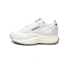 Reebok Leather SP Extra (HQ7189)