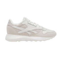 Reebok Leather SP women (REECLSPD-GV8933) in grau