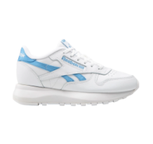 Reebok Leather SP women (REECLSPD-GW4465)