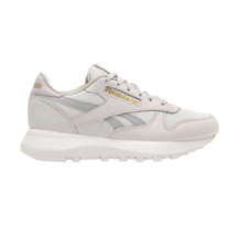 Reebok Leather SP women (REECLSPD-GZ6426) in grau