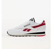 Reebok Leather Vector (100201077) in weiss