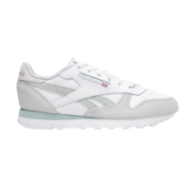 Reebok Leather Women (REECLD-GW3801)