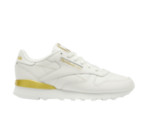 Reebok Leather Women (REECLD-GX9416)