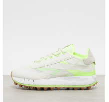 Reebok Legacy 83 (FY7320)