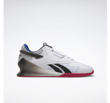 Reebok Legacy Lifter II (gy6380)