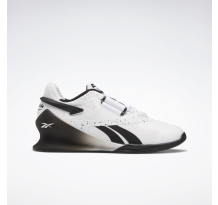 Reebok Legacy Lifter 2 (gy8434)