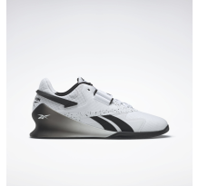 Reebok Legacy Lifter 2 (gy8435)