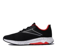 reebok dreamblend Liquifect 180 2.0 SPT AP (FY1903)