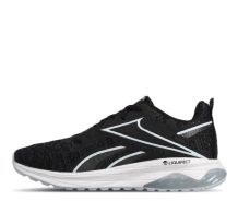 Reebok Liquifect 180 LS AP (FV2748)