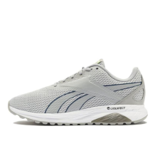 reebok dreamblend LIQUIFECT 90 AP (GW4933)