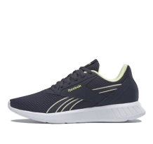 Reebok Lite 2.0 (EH2706)
