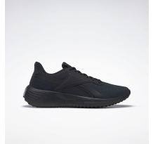 Reebok Lite 3 (HR0154)