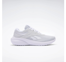 Reebok Lite 5 (100227406)