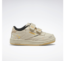 Reebok Looney Tunes x Club C 85 (GW4319)