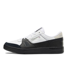 Reebok LT Court Cozy Wear resistant Skateboarding (HP5361)