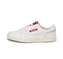 Reebok LT Court Premium (RMIA068C99LEA0010125)