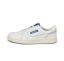 Reebok LT Court Premium (RMIA068C99LEA0010145) in blau