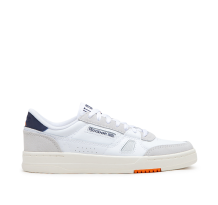 Reebok LT Court (IE9385)
