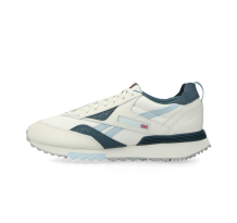 Reebok LX 2200 (100033436)