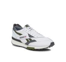 Reebok LX2200 (100033435)