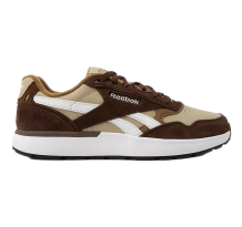 Reebok RUN LXS (100279309)