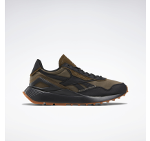 Reebok Maharishi Classic x AZ Legacy (GW4452)