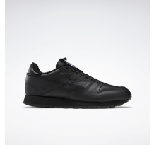 Reebok x Maison Margiela Classic Leather Memory Of (GW5014)