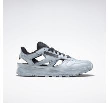 Reebok Maison Margiela x Classic Leather DQ (GX6244)