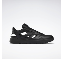 reebok 50th Maison Margiela x Classic Leather DQ (GY0244)