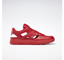 Reebok Maison Margiela x Classic Leather DQ (GZ0947)