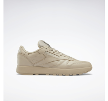 reebok ef3550 Maison Margiela Classic Leather Tabi x (GX5141)