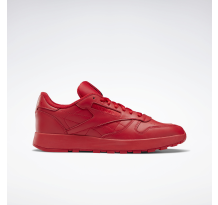 reebok ef3550 x Maison Margiela Classic Leather Tabi Vector (H04866)