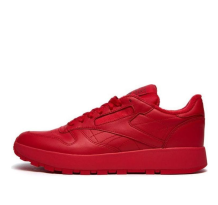 Reebok Maison Margiela x Project CL Classic Leather Tabi (H04865)