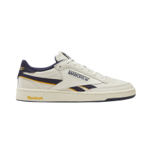 Reebok Club C Revenge Vintage Manors Navy Chalk (100239157)
