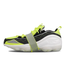Reebok Mita Dmx Run 10 (CN6621)