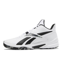 Reebok More Buckets Camo (GW1407)