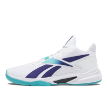 Reebok More Buckets (GY6298)