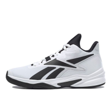 Reebok More Buckets (GY5462)