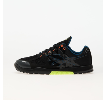 Reebok Nano 2.0 Digital Coral Lime (100201550)