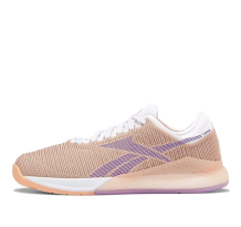 Reebok Nano 9.0 Sun Glow Grape Punch (DV6367)