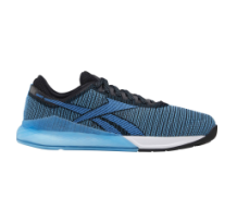 Reebok Nano 9 (DV6352)