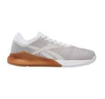 Reebok Nano 9 (DV6363)