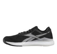 Reebok Nano 9 (FU6830)