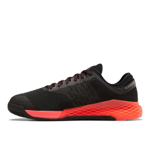 Reebok Nano 9 Neo (FU6832)