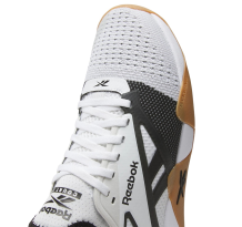 Reebok Nano Court (100204813)