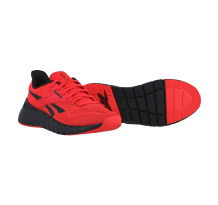 Reebok Nano Gym (100212279)